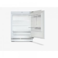 Miele Εντοιχιζόμενο Mini Bar 106lt Υ81.8xΠ59.7xΒ55εκ. KU 7016 D